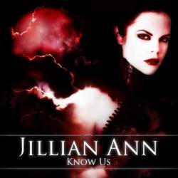 Jillian Ann : Know Us